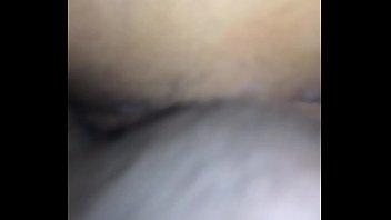 petite homemade amateur blind sex tape live chat anal