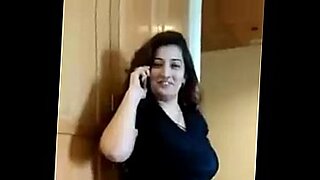 turkish young girl serap hidden cam pakistani