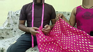 xxx-niks-india-full