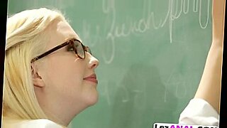 xxx bg ass teacher student fuck