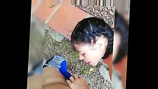 video bokep bawah umur