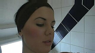 rough anal punishment deepthroat gagging facial eye moneyshot webcam sex