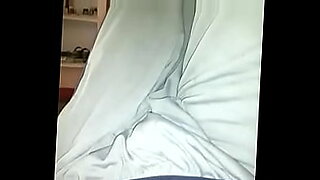 suhagrat-ki-video-batao-puri-sexy-ke-sath