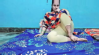 انطونيو-سليمان-يفك-سحر-سكس-مثير