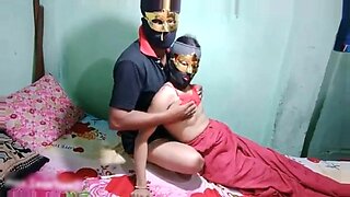 indian mallu actress sajini videos