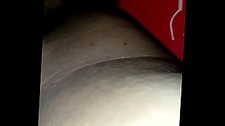 anal sex tow gay