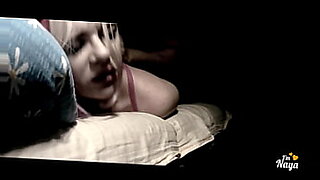 indian-tamil-aunty-hardcore-fingering-and-fucking-moaning-with-step-brother-hardcore-tamil-teen-girl-fucking-moaning-with