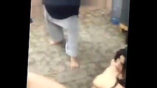 xnxx-pakistani-aliza-d