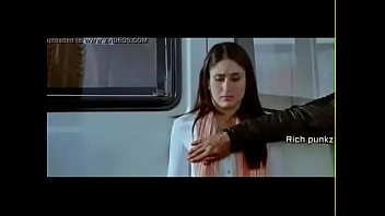 kareena kapoor sex anal fuck with ranbir kapoor