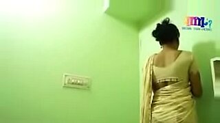 tamil actress trisha sex videos photo