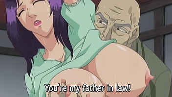 father in law and daughter in law xxxcom