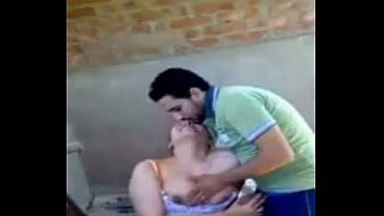 indian dewar bhabhi sex video