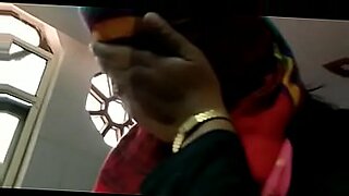 indian desi video sex