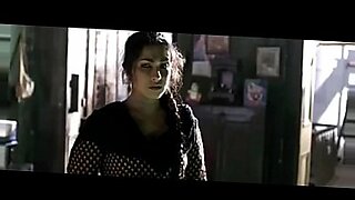 nepal sex film