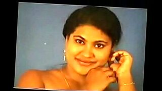 kannada actors rachita ram xxx video