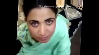 brother caught sister lesbian blackmail