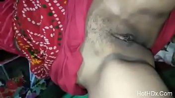 ssian husband non stop nipple sucking of boobs indian wife in bed