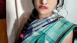 chot-wali-seel-bund-sexy-vedio