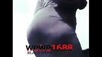 big black cock and juicy puisy