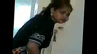 shree-gaikwad-sex-video