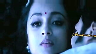 tamil actress trisha sex videos photo