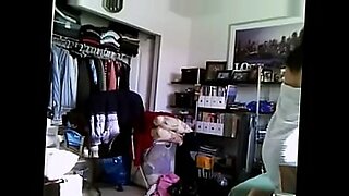 fuckings-mum-forces-by-blackmailing-video