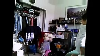 new-smm-sxe-video-hotal-faridabad