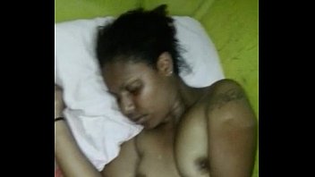 black mail sex video with sister