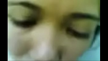 deshi sex live video