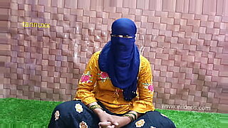 26-3-2018-al-hasan-zone-bangali-gril-sirin-sex-gopon-video-jorden-only