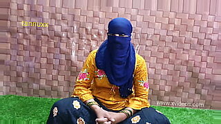png-enb-meri-blo-police