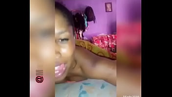 malsawmtluangi fanai sex vedio leak out