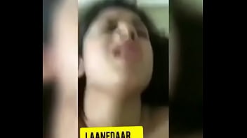 husband wife fuck friend joins in surprise