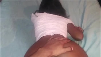 daddy sister sexy video f