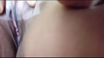 milk tits dick