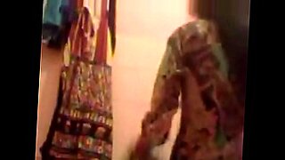 rajasthani sexi song