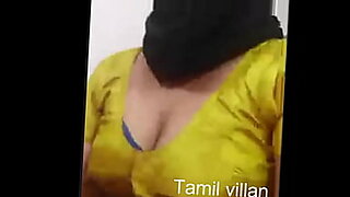 indian-hot-saree-teacher-lift-hart-fuck-with-student-homemade-sex-video