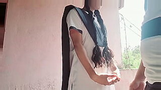 schoolgirl sex homemade porn