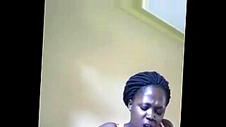 mamolambo at uzalo sex porn videos