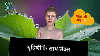 desi-ex-girlfriend-sex-with-boyfriend-after-marriage-with-hindi-audio