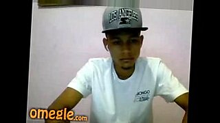 freundin omegle