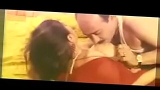 sexy indian b grade forced sex