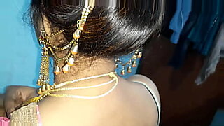 beautiful-korean-girl-pussy-hard-fuck