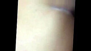 phim sex loan luan em trai va chi gai ruot co p