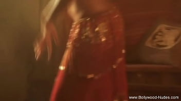 arab nude hot sexy dance