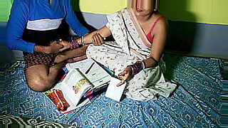 cxxxc-japni-15-sal-ki