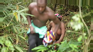 back-woman-nigeria