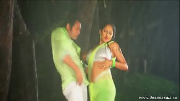 bahut romantic sexy girls sex video