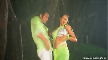 bangla hot third grade 3gp movies nude songs video