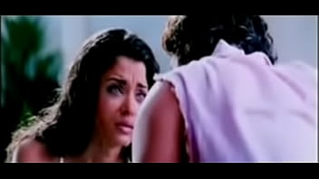 salman aishwarya sex